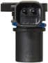 Spectra Premium 2 Terminal Camshaft Position Sensor - New