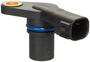 Spectra Premium 2 Terminal Camshaft Position Sensor - New