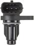 Spectra Premium 3 Terminal Camshaft Position Sensor - New