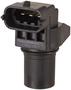 Spectra Premium 3 Terminal Camshaft Position Sensor - New