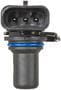 Spectra Premium 3 Terminal Camshaft Position Sensor - New