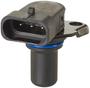 Spectra Premium 3 Terminal Camshaft Position Sensor - New