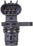 Spectra Premium 3 Terminal Camshaft Position Sensor - New