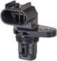 Spectra Premium 3 Terminal Camshaft Position Sensor - New