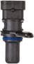 Spectra Premium 3 Terminal Camshaft Position Sensor - New