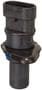 Spectra Premium 3 Terminal Camshaft Position Sensor - New