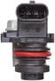 Spectra Premium 3 Terminal Camshaft Position Sensor - New