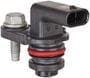 Spectra Premium 3 Terminal Camshaft Position Sensor - New