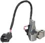 Spectra Premium 2 Terminal Camshaft Position Sensor - New