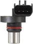 Spectra Premium 3 Terminal Camshaft Position Sensor - New