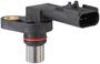 Spectra Premium 3 Terminal Camshaft Position Sensor - New