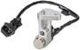 Spectra Premium 2 Terminal Camshaft Position Sensor - New