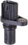 Spectra Premium Crankshaft Position Sensor - New