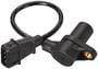 Spectra Premium Crankshaft Position Sensor - New