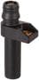 Spectra Premium 1 Terminal Crankshaft Position Sensor - New
