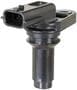 Spectra Premium Crankshaft Position Sensor - New