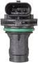 Spectra Premium 3 Terminal Camshaft Position Sensor - New