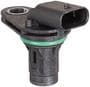 Spectra Premium 3 Terminal Camshaft Position Sensor - New