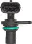 Spectra Premium 3 Terminal Camshaft Position Sensor - New