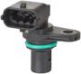 Spectra Premium 3 Terminal Camshaft Position Sensor - New