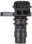 Spectra Premium 3 Terminal Camshaft Position Sensor - New