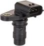Spectra Premium 3 Terminal Camshaft Position Sensor - New