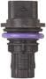 Spectra Premium 3 Terminal Camshaft Position Sensor - New