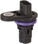 Spectra Premium 3 Terminal Camshaft Position Sensor - New