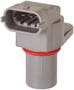 Spectra Premium 3 Terminal Camshaft Position Sensor - New