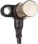 Spectra Premium 2 Terminal Camshaft Position Sensor - New