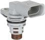 Spectra Premium Camshaft Position Sensor - New