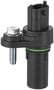 Spectra Premium 2 Terminal Crankshaft Position Sensor - New