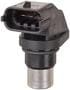 Spectra Premium 3 Terminal Camshaft Position Sensor - New