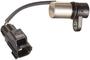 Spectra Premium 2 Terminal Camshaft Position Sensor - New
