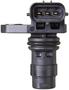 Spectra Premium 3 Terminal Camshaft Position Sensor - New