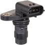 Spectra Premium 3 Terminal Camshaft Position Sensor - New