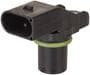 Spectra Premium 3 Terminal Camshaft Position Sensor - New