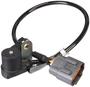 Spectra Premium 3 Terminal Crankshaft Position Sensor