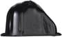 Spectra Premium 4.2 Quart Oil Pan