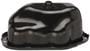 Spectra Premium 4.2 Quart Engine Oil Pan