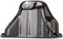 Spectra Premium 4.2 Quart Oil Pan