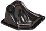 Spectra Premium 5.1 Quart Engine Oil Pan