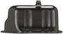 Spectra Premium 5.1 Quart Oil Pan