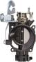 Spectra Premium 3 Terminal Throttle Body - New