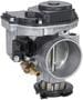 Spectra Premium 7 Terminal Throttle Body - New