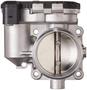 Spectra Premium Throttle Body - New