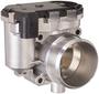 Spectra Premium Throttle Body - New
