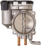 Spectra Premium Throttle Body - New