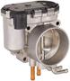 Spectra Premium Throttle Body - New