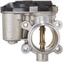 Spectra Premium Throttle Body - New